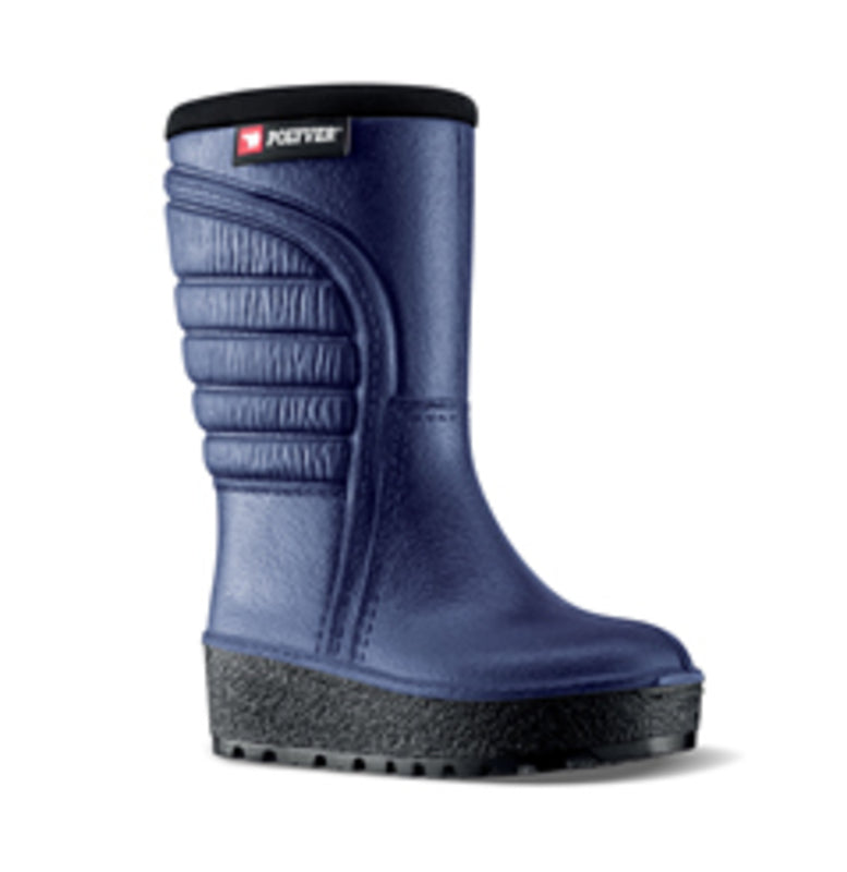 Children Winter Boot