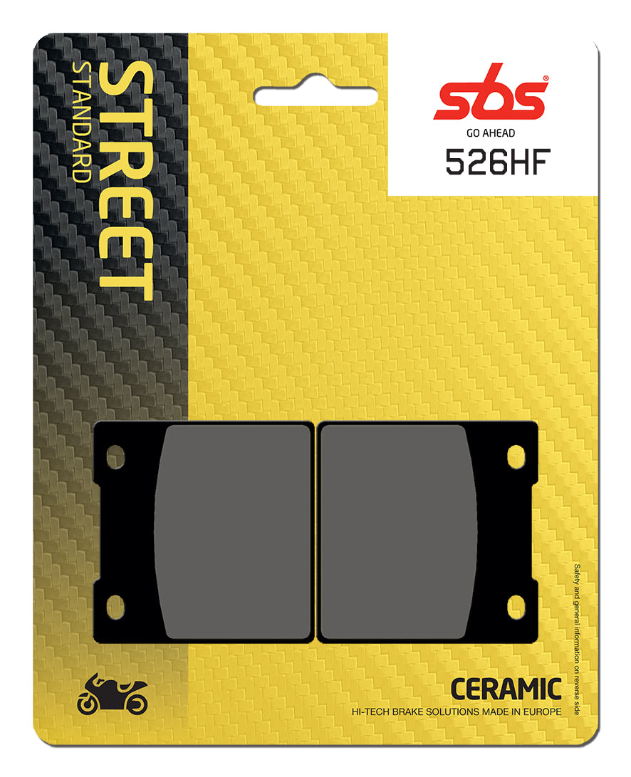 Sbs Jarrupalat Ceramic