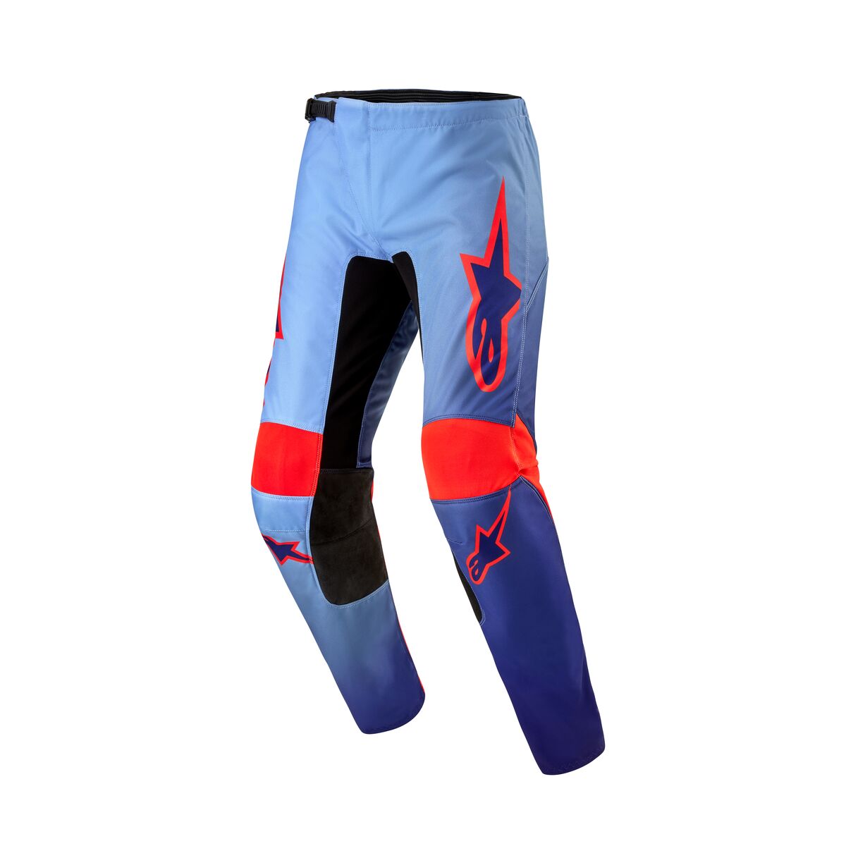 Fluid Lucent MX Pant