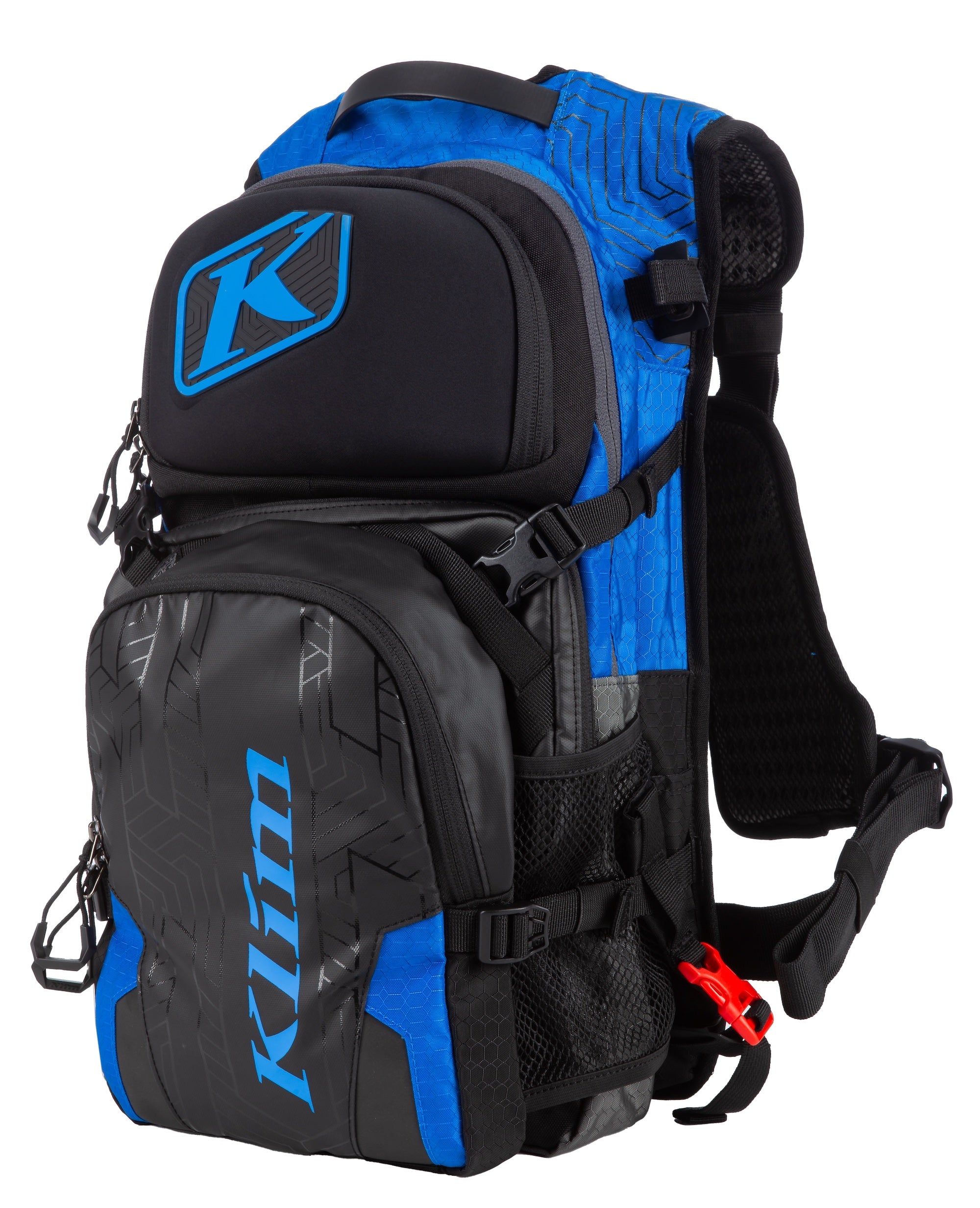 Nac Backpack