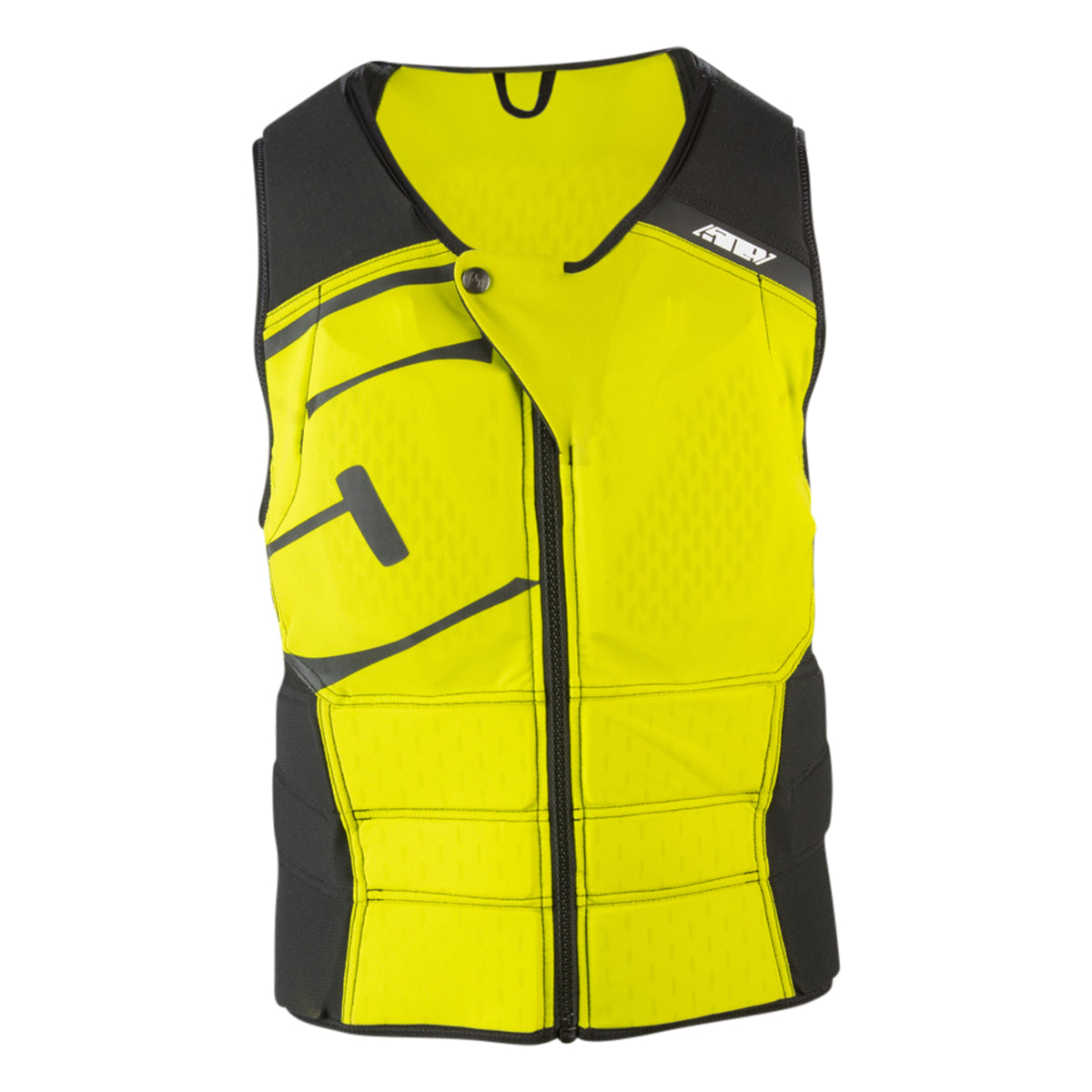 R-Mor Youth Protection Vest