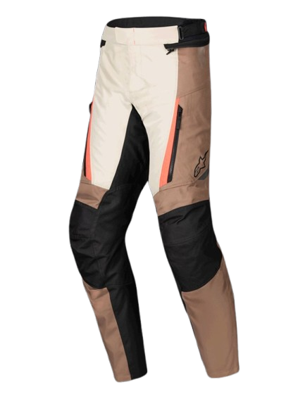 ST-1 Waterproof Pants