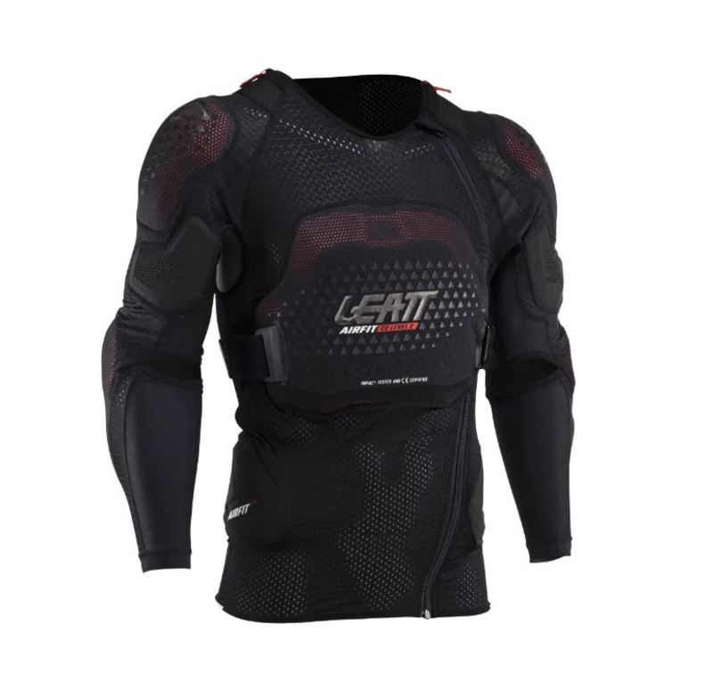 3DF AirFit Evo Suojatakki