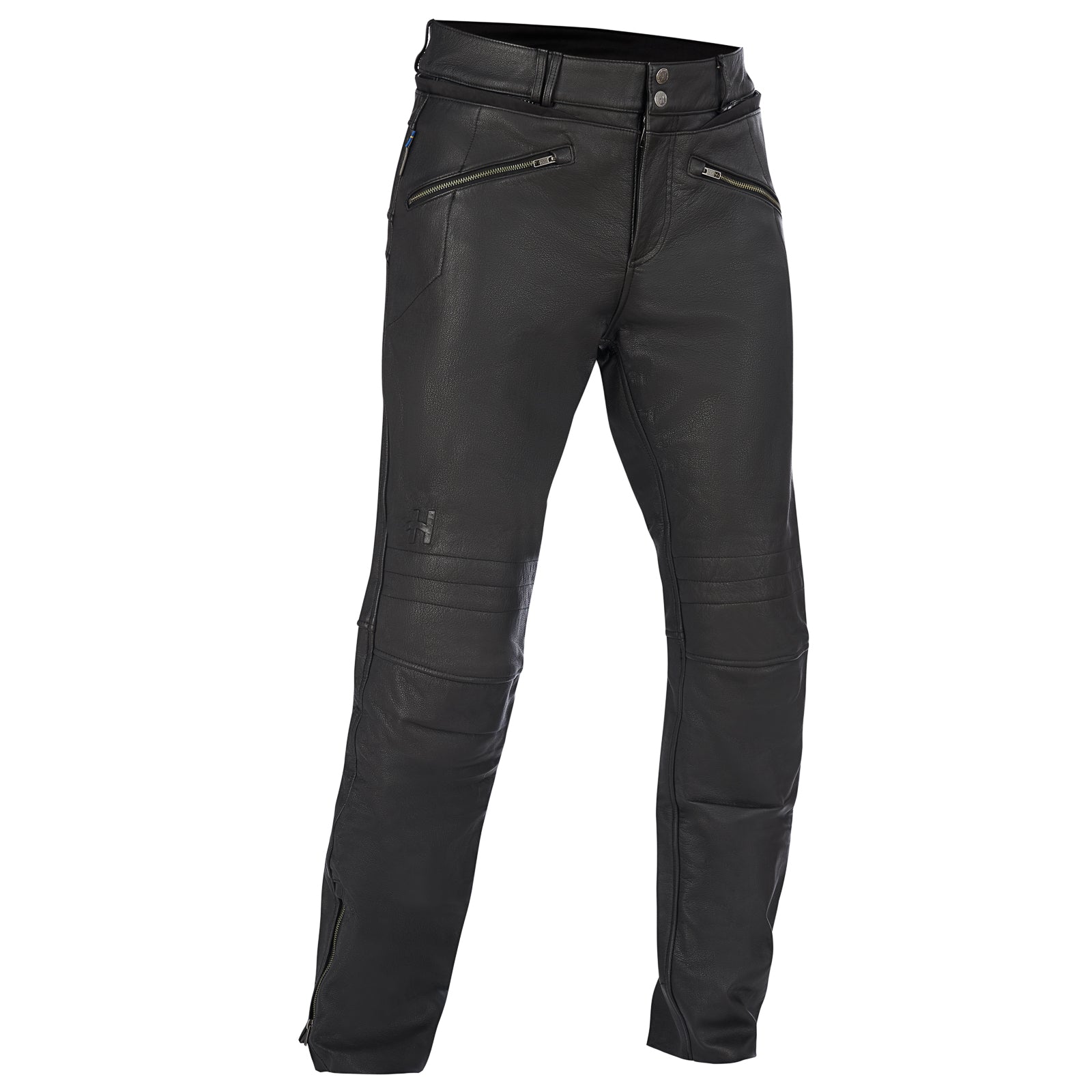 Storhagen Leather Pants