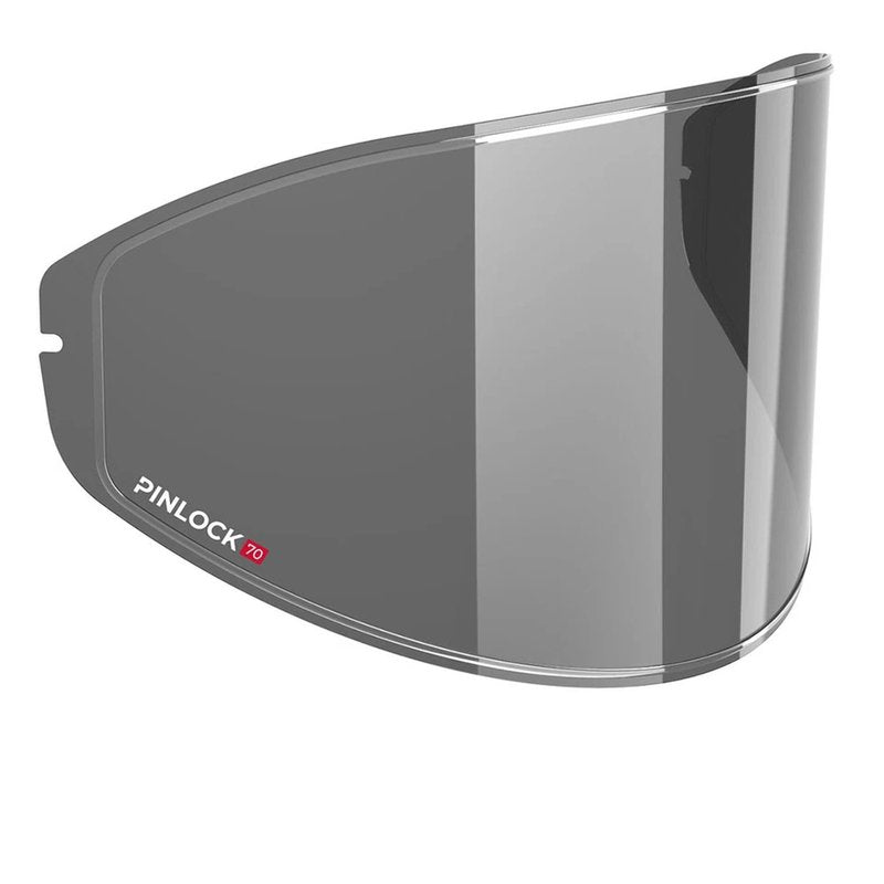 Pinlockvisiiri HJ-S2 HJ-17R FG-Jet