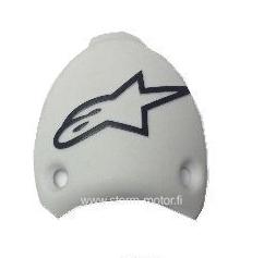 Heel Cap Replacement (SMX PLUS)