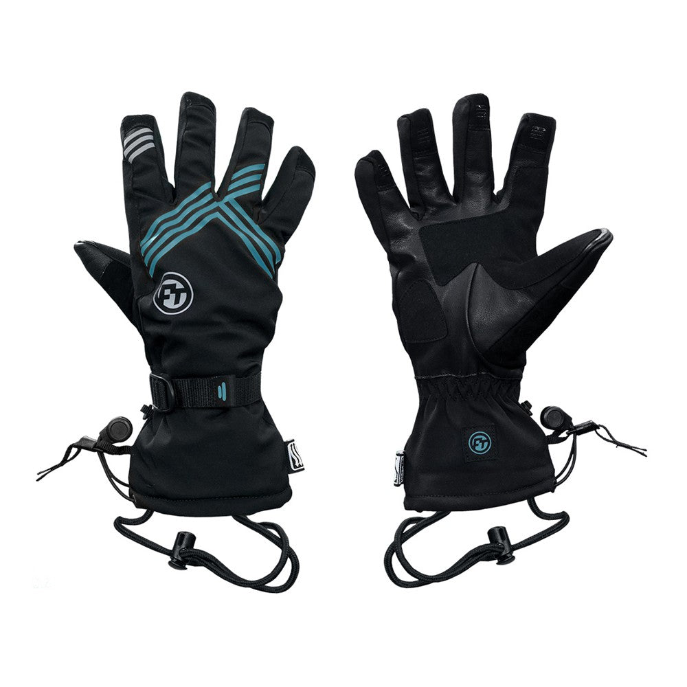 Gloves Wintersport