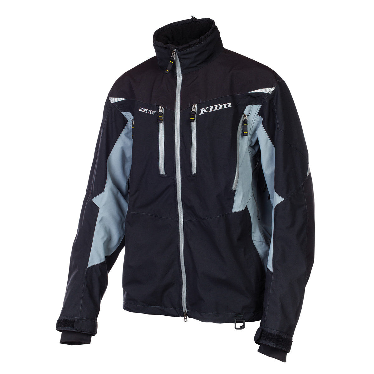 Storm Jacket