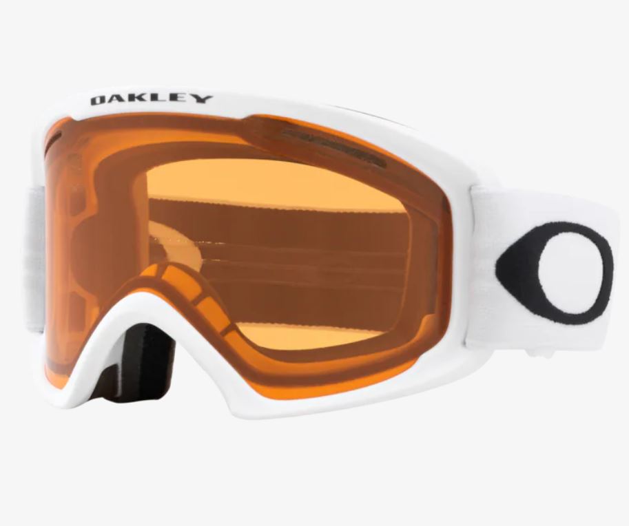O-Frame 2.0 Pro L Laskettelulasit