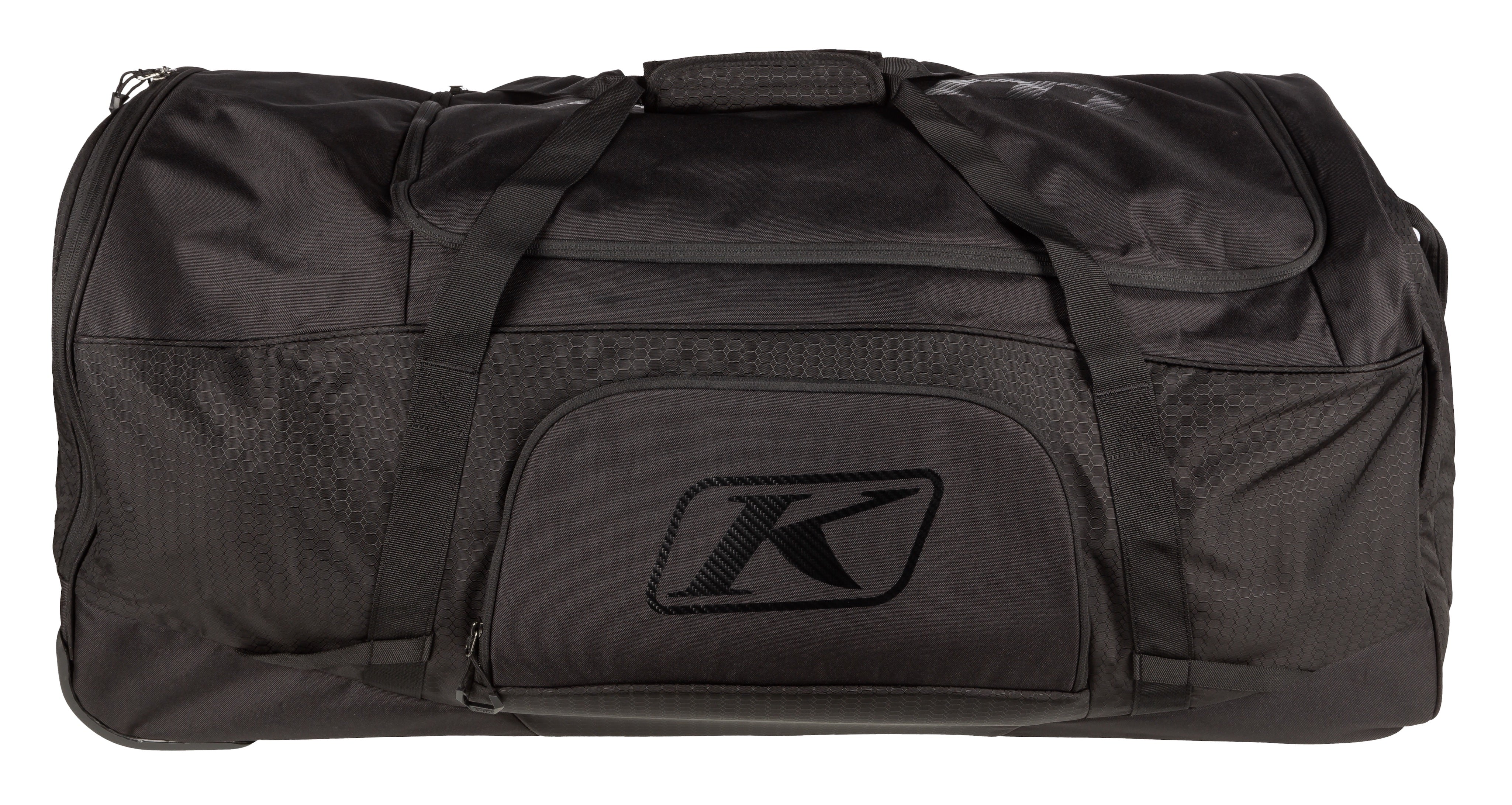 Team Gear Equipment bag