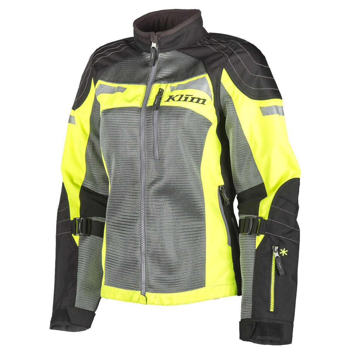 Women's Avalon Jacket