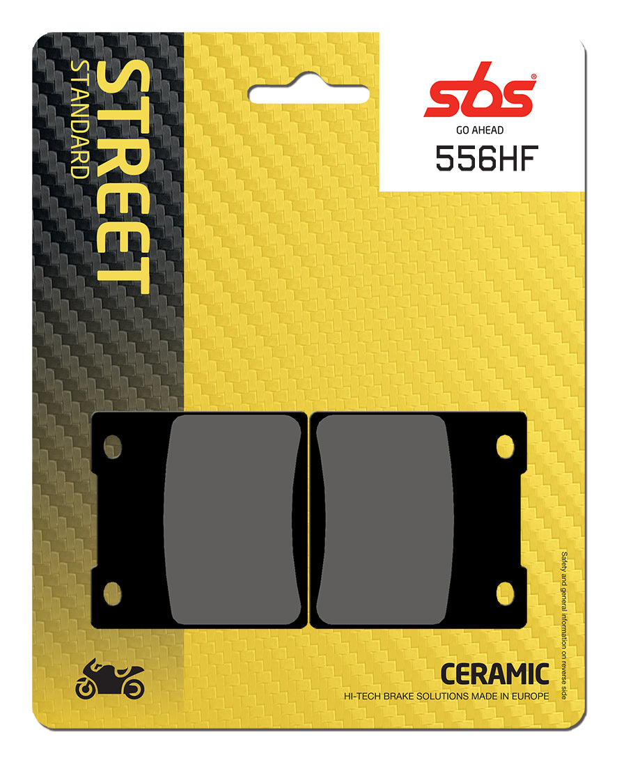 Sbs Jarrupalat Ceramic