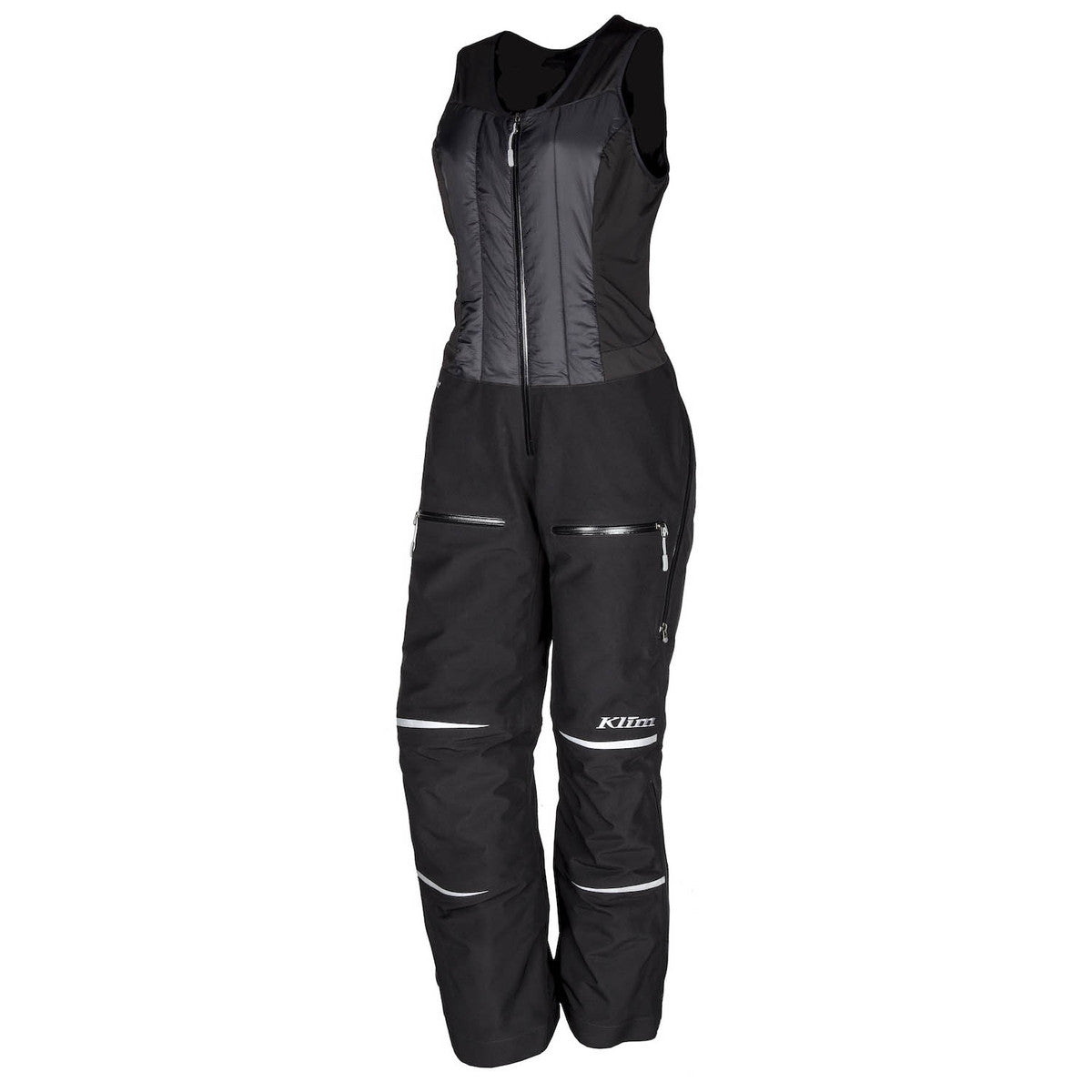 Women's Allure Pant