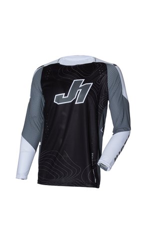 J-Flex 2.0 Frontier Мотоджерси