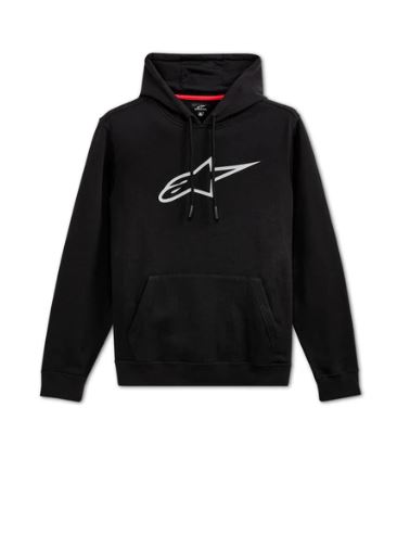 Angless v2 Hoodie
