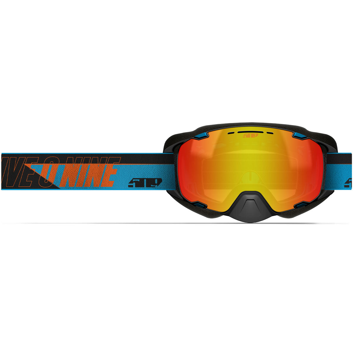 Aviator 2.0 XL Kelkkalasit