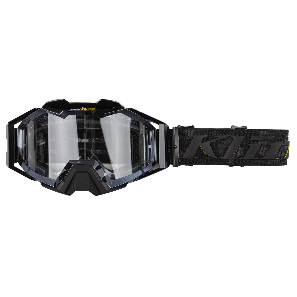 Viper Pro Off-Road Ajolasit