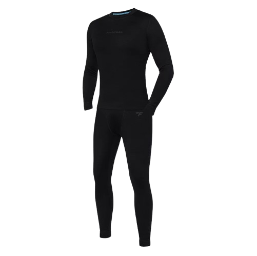 Merino Thermal Aluskerrasto