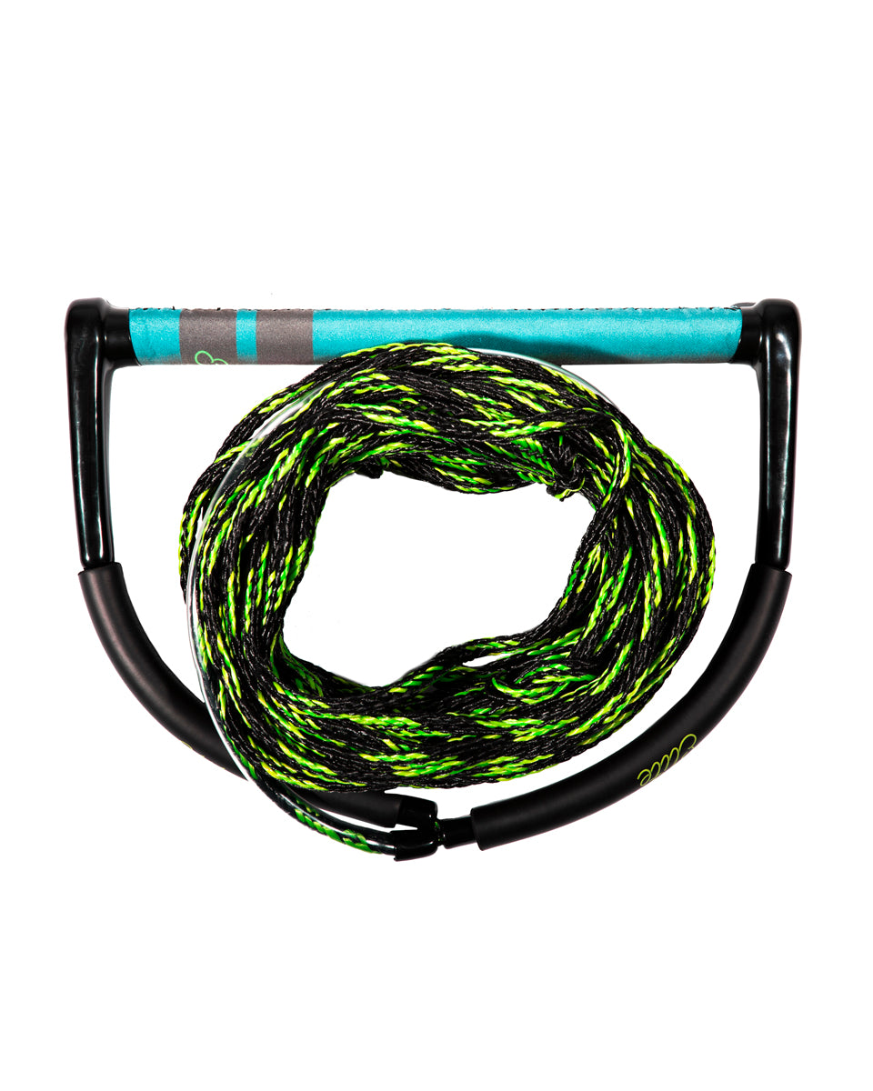 Elite Wake Combo vetoköysi