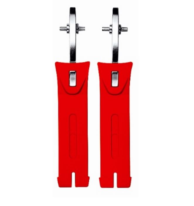 Strap for ST/MX Buckle