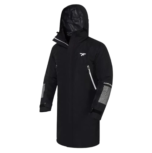 DryCoat Jacket