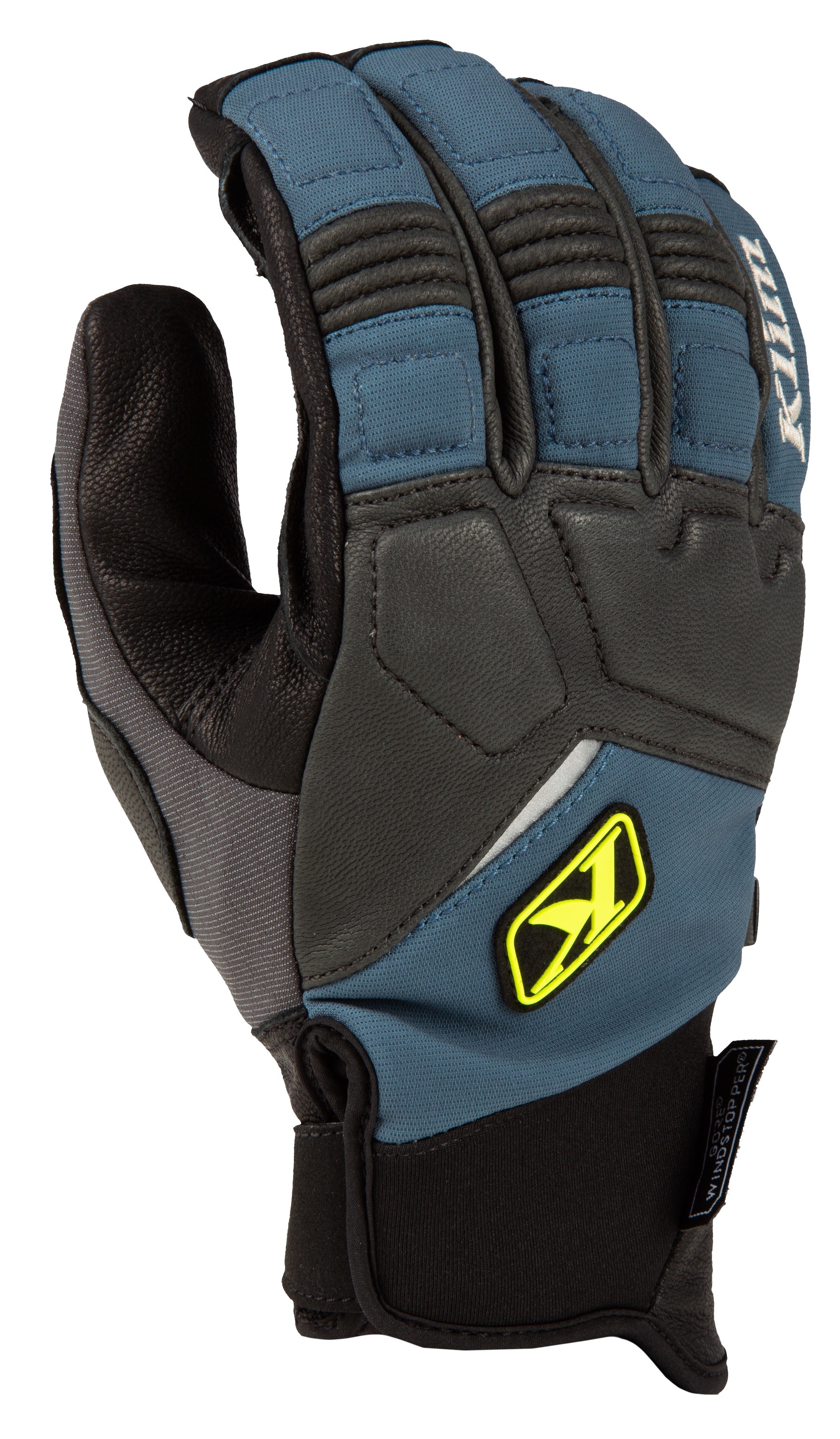 Inversion Pro Glove