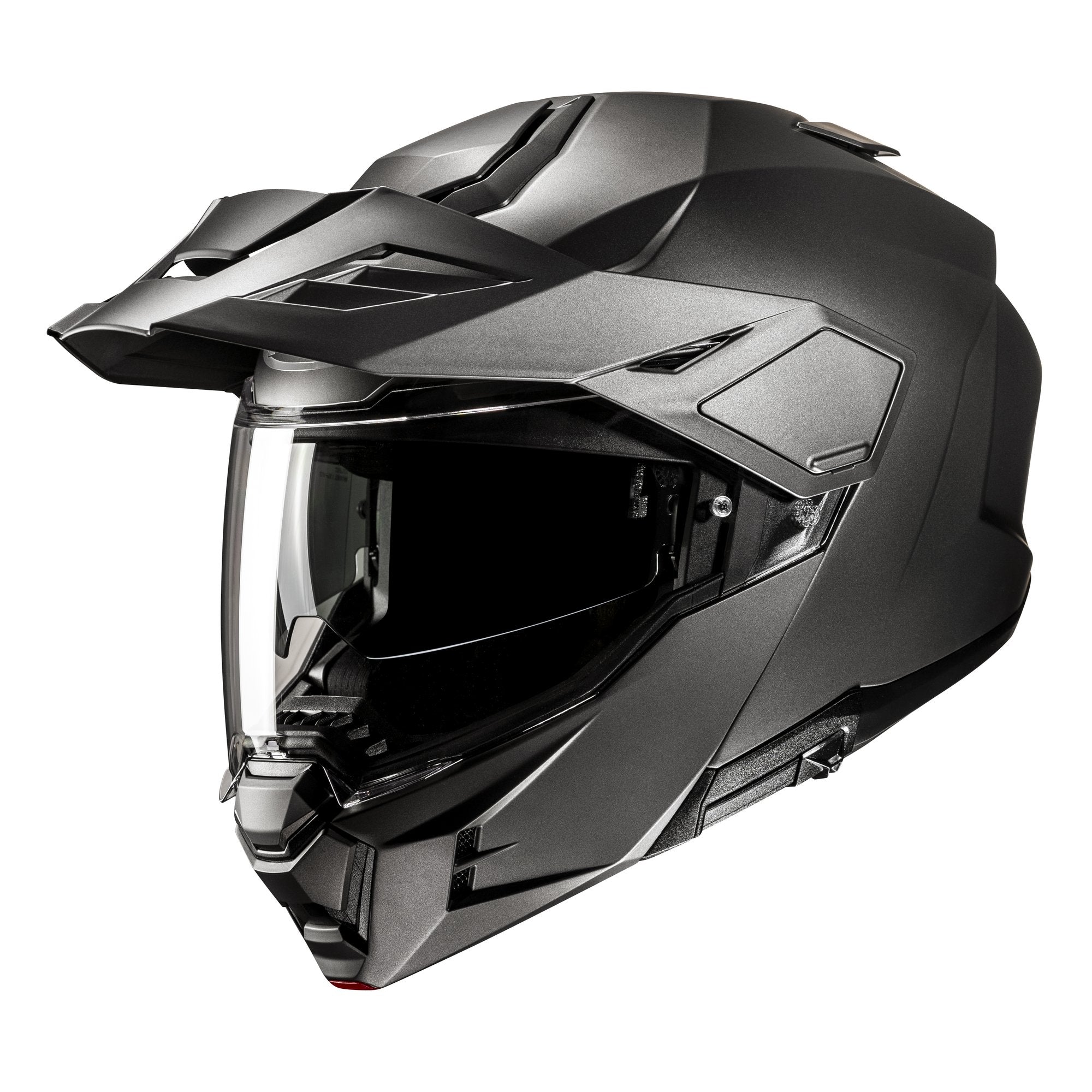 i80 Helmet