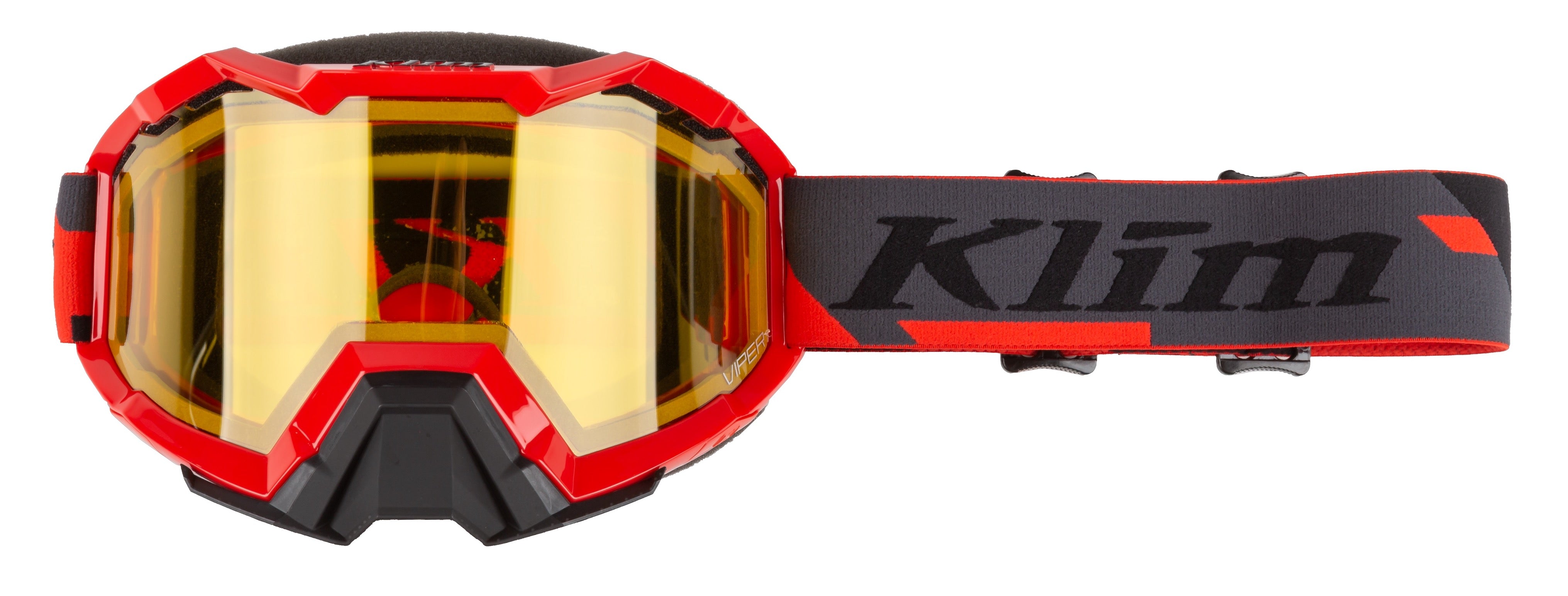 Viper Snow Goggle