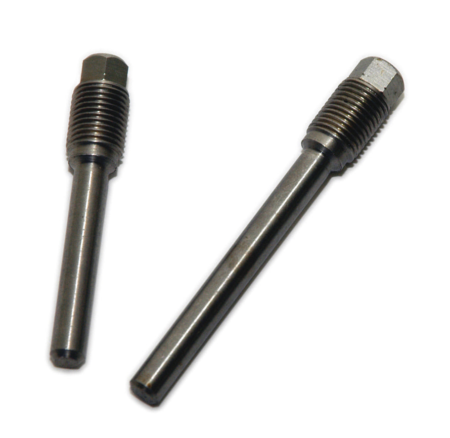 JARRUSATULAN SOKKATAPPI 72MM