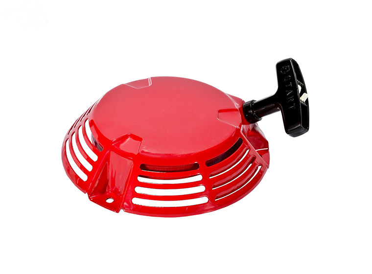 Rotary Käynnistin, Honda GXV160 (1275952-)