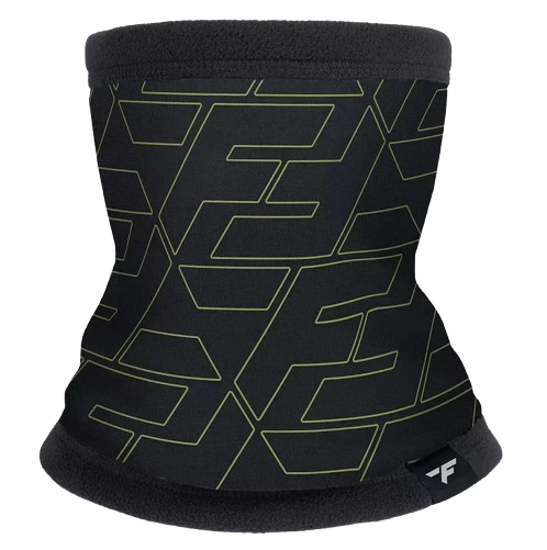 Scarf TubePro