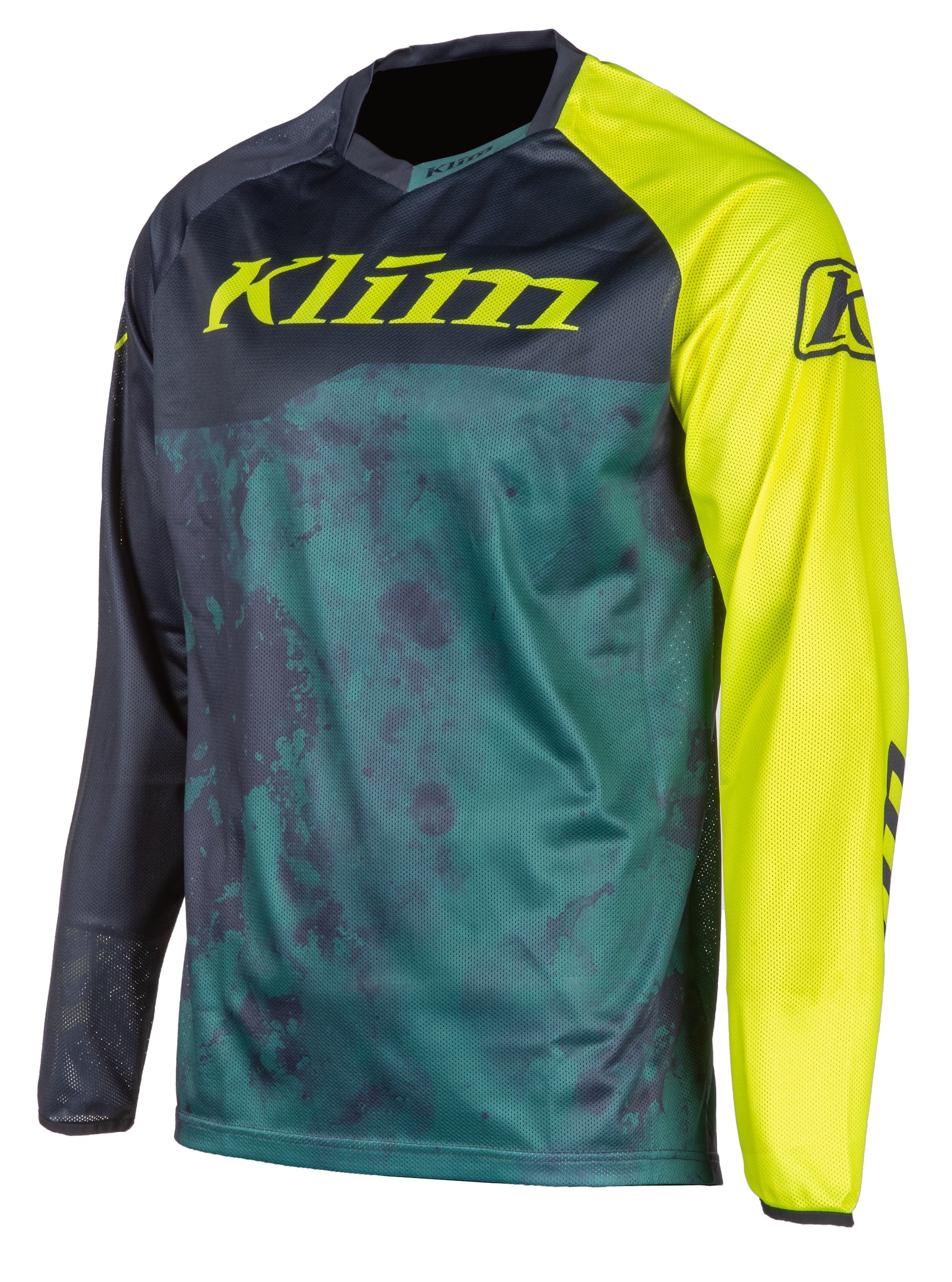 Xc Lite Crossipaita