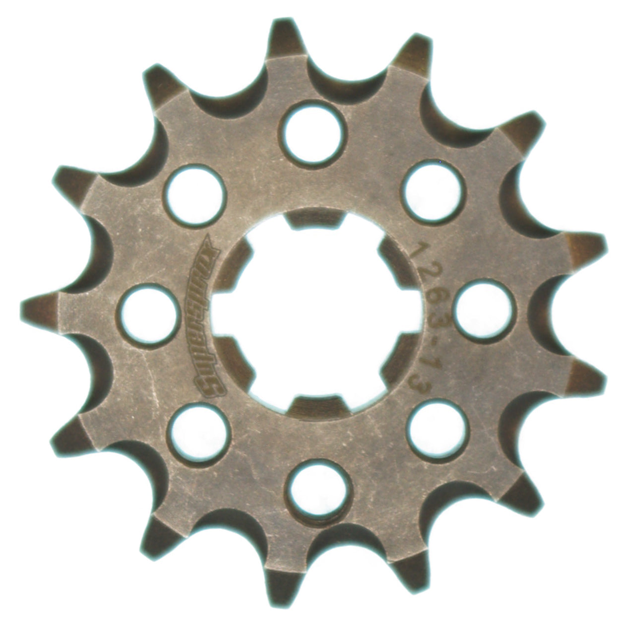 Eturatas 1263.13
