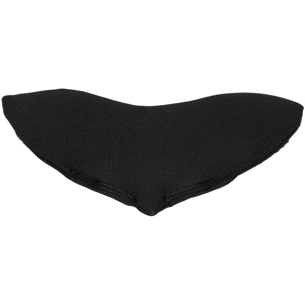 Visor for Altitude Carbon Helmets