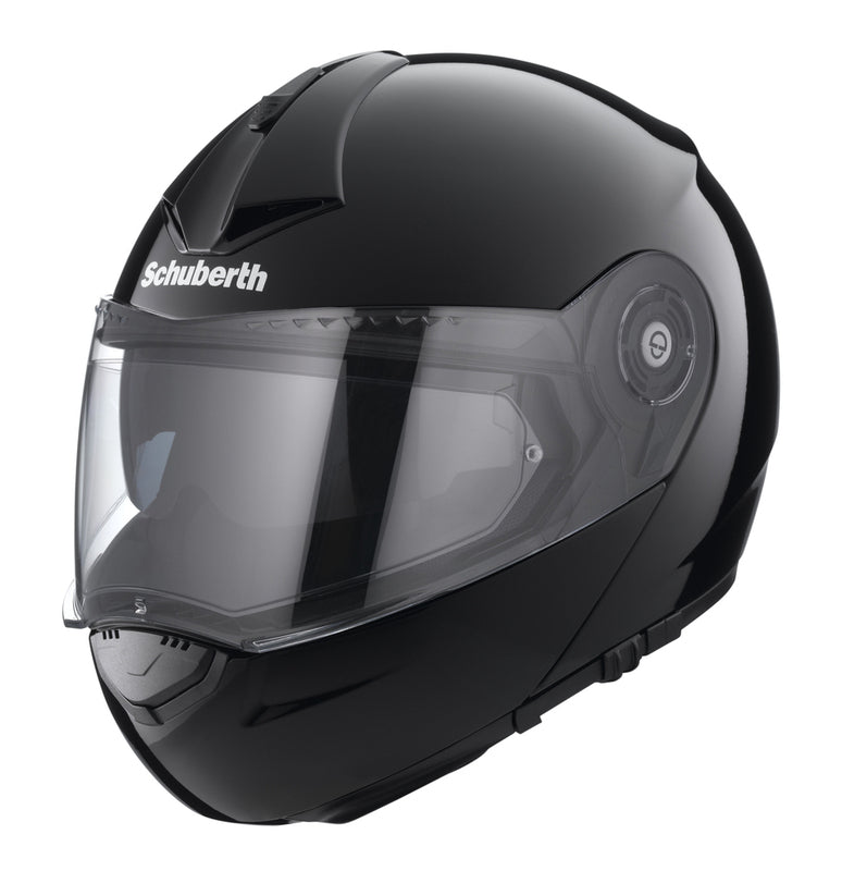 C3 Pro Modular Helmet