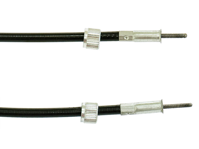 Sno-X Speedometer cable Long Arctic cat