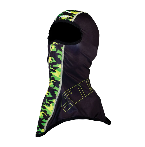 Lightweight Pro Balaclava