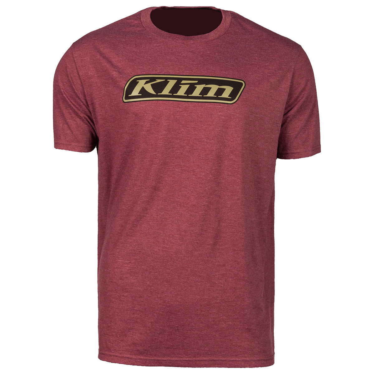 Baja T-Shirt