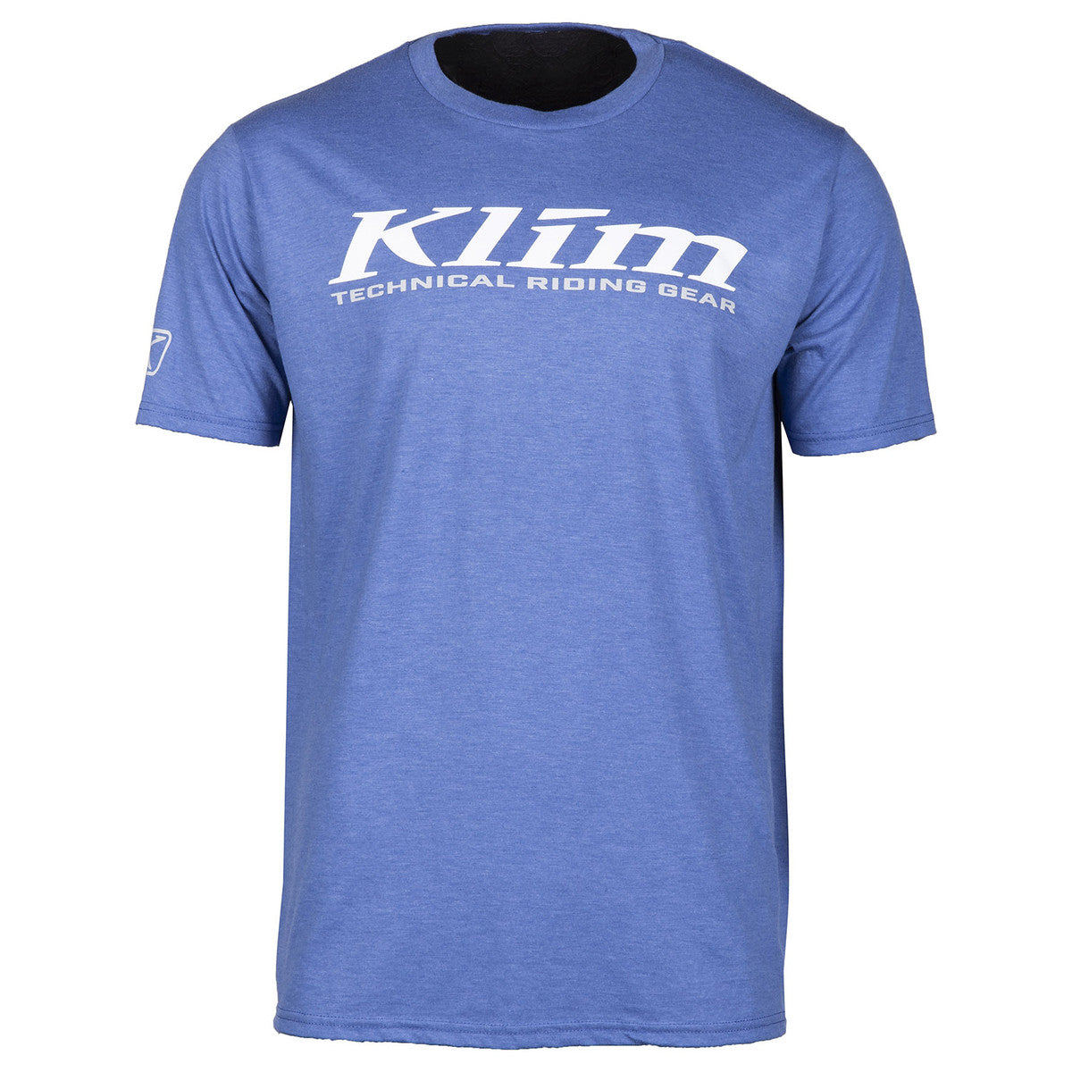 K Corp Ss T-Shirt
