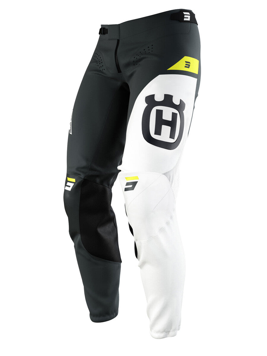 Aerolite Husqvarna LTD 2023 MX Pant