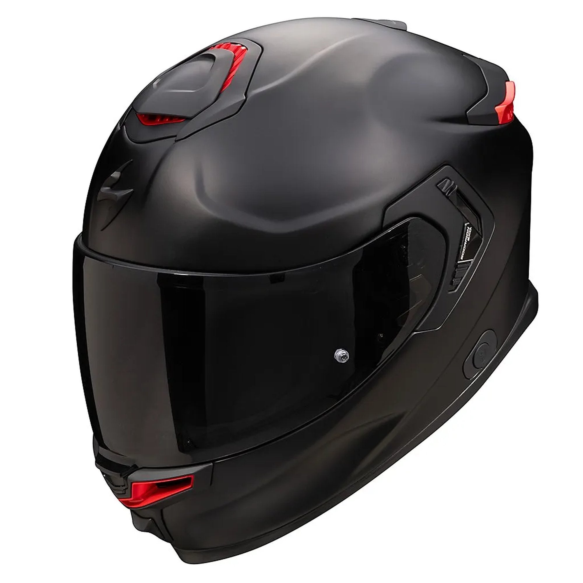 EXO-GT SP Air Helmet