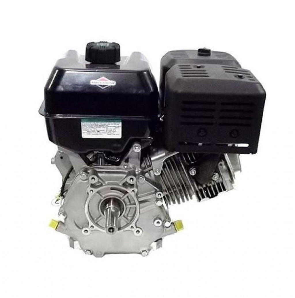 Bronco Briggs & Stratton XR2100 15hv moottori 77-13000
