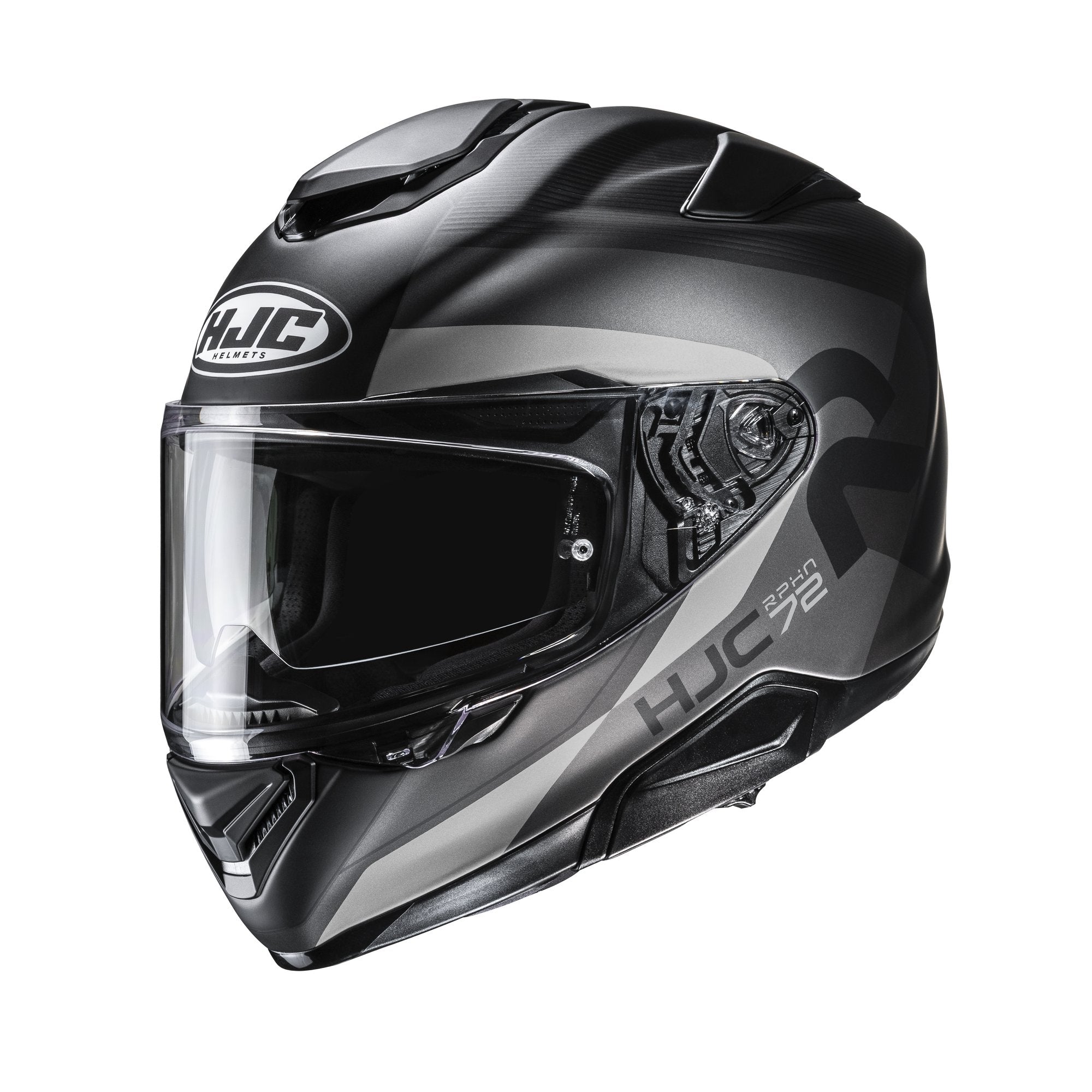 RPHA 72 Phyta Helmet