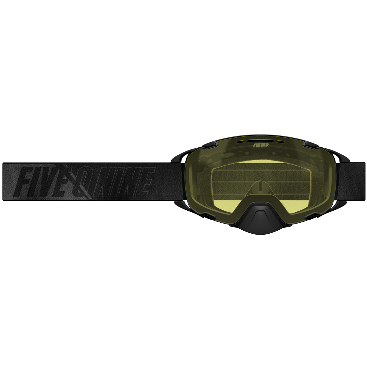 Aviator 2.0 Kelkkalasit