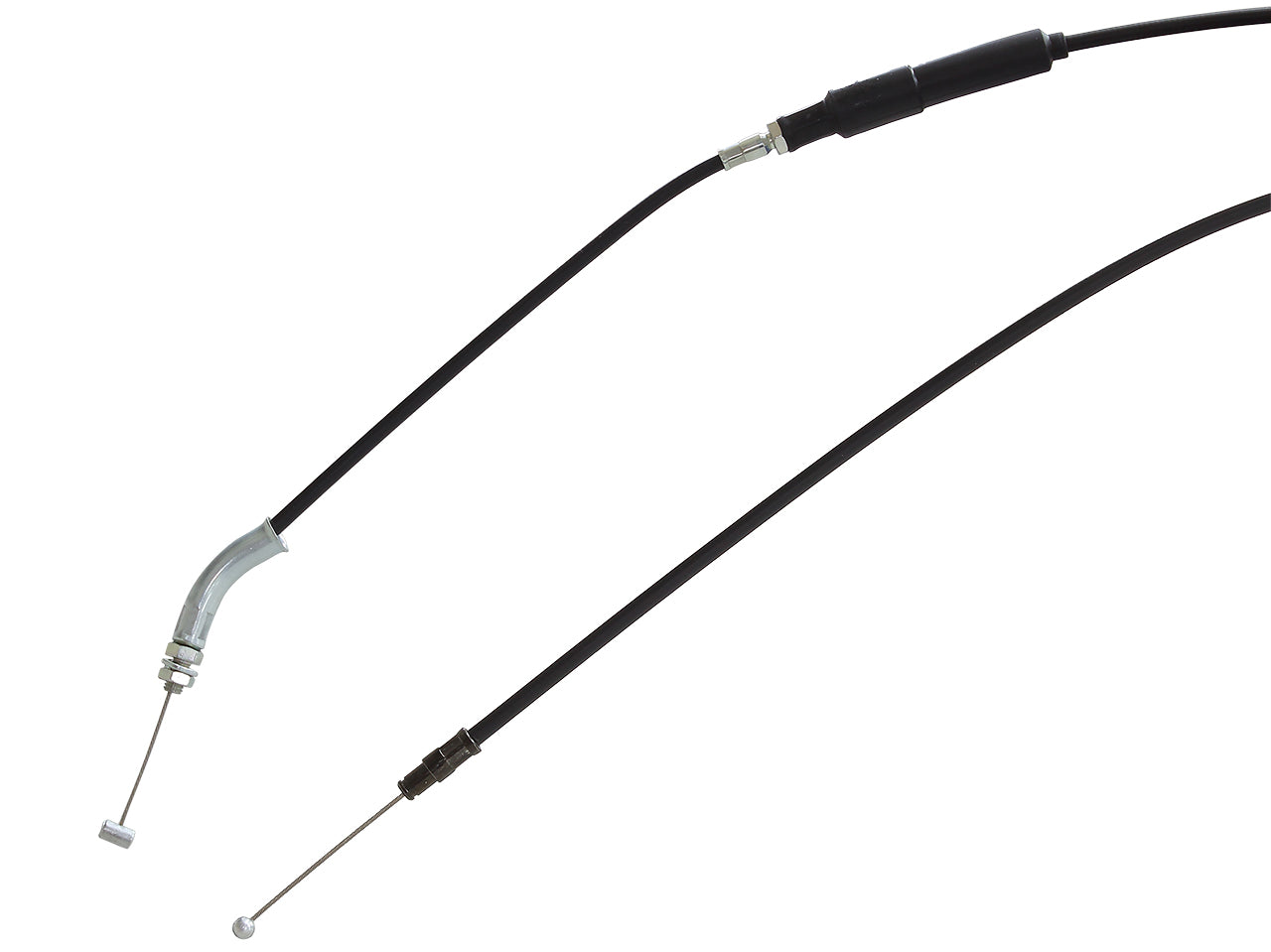 Sno-X Throttle cable Arctic Cat
