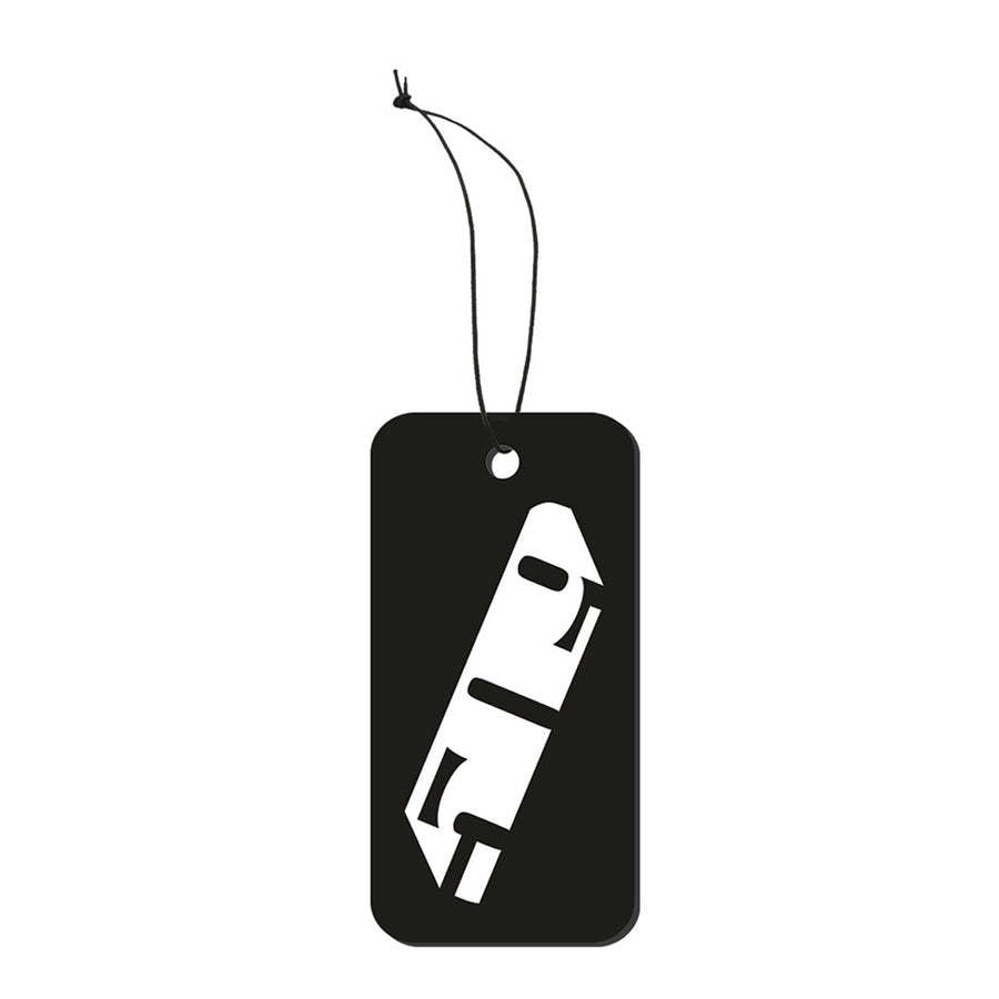Truck Freshener