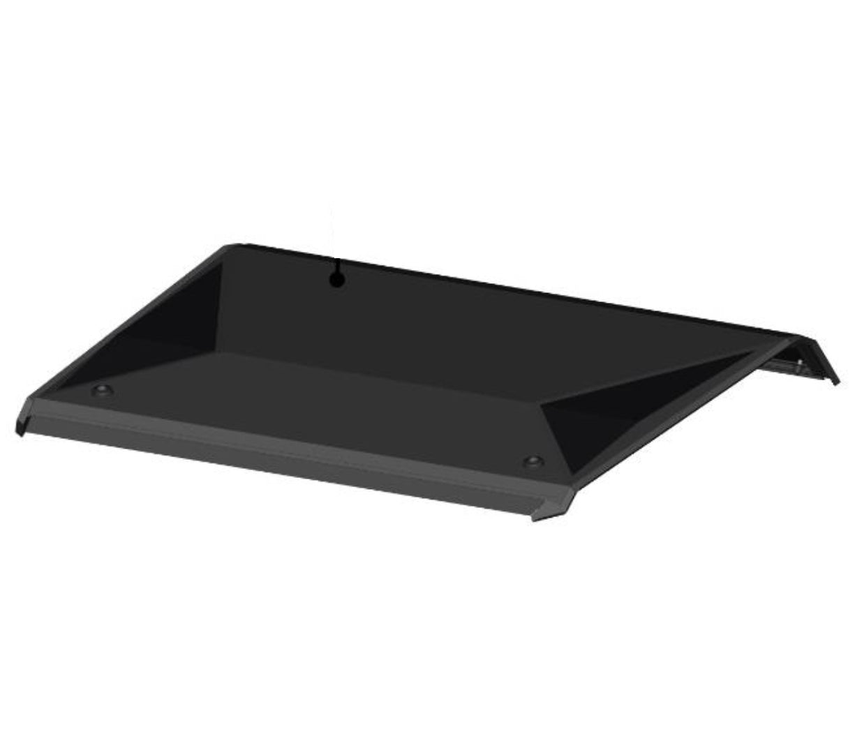 DFK Katto kokoonpano Polaris RZR XP 1000 2024-