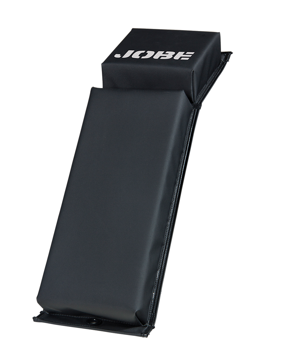 Contour Fender