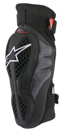 Sequence Knee Protector