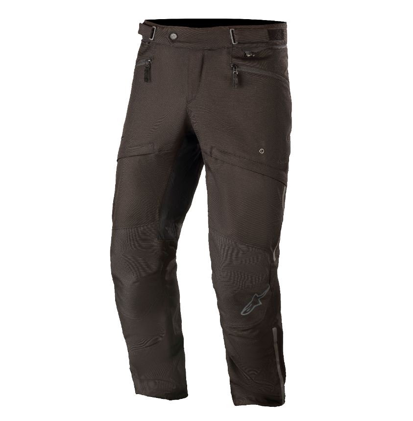 AST-1 v2 Drystar Pant